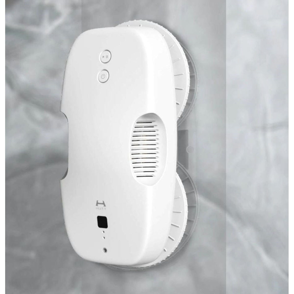 Hutt DDC55