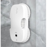 Hutt DDC55