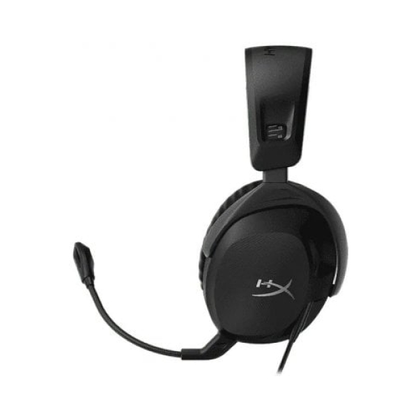 HyperX Cloud Stinger 2 Headset Gaming Multiplataforma Preto