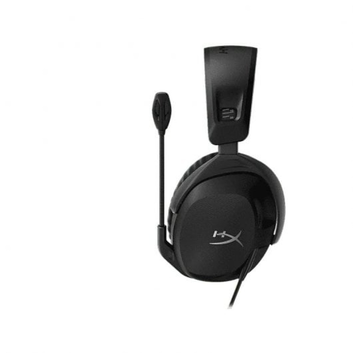 HyperX Cloud Stinger 2 Headset Gaming Multiplataforma Preto
