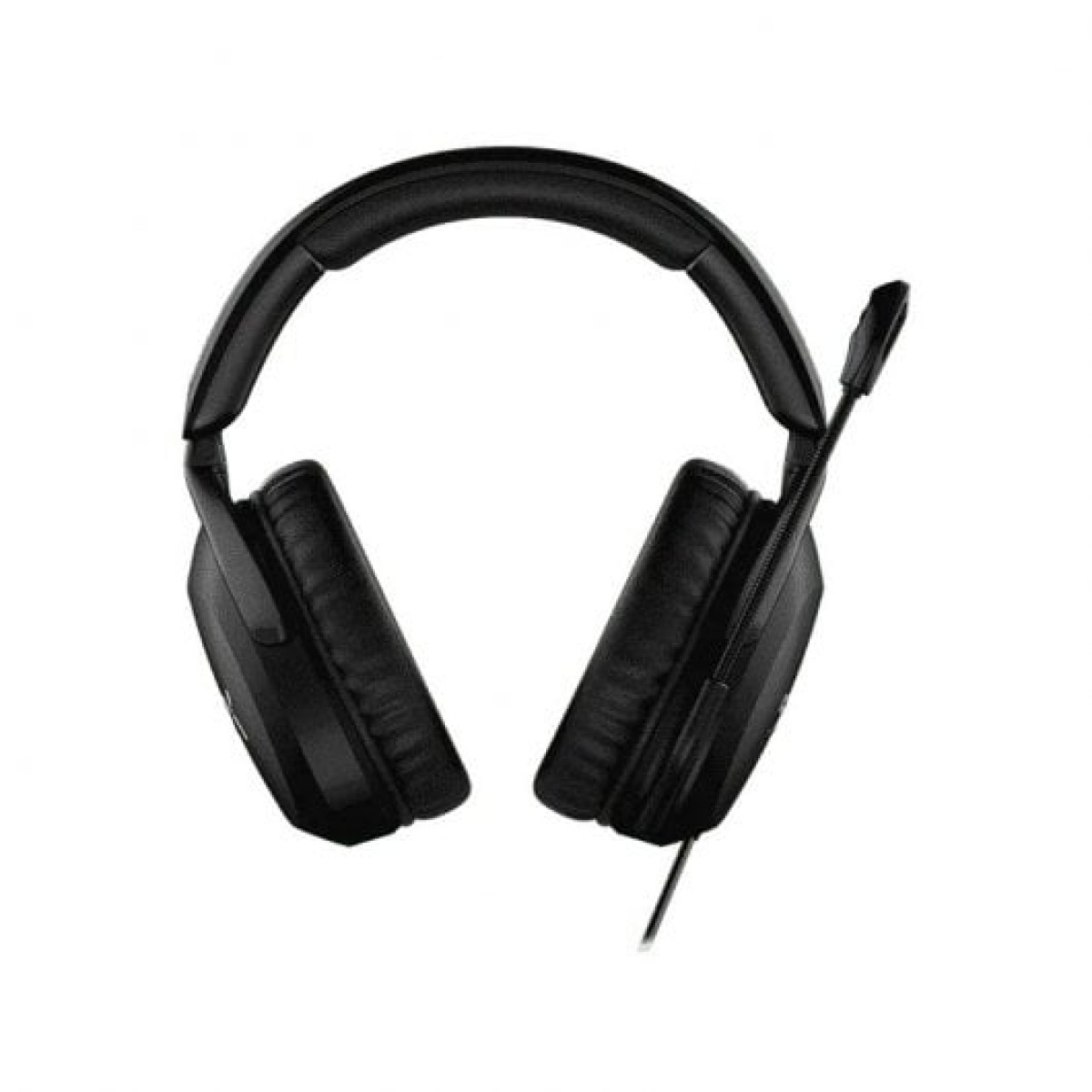 HyperX Cloud Stinger 2 Headset Gaming Multiplataforma Preto