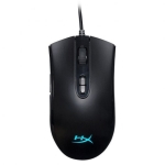 HyperX Pulsefire Core Rato Gaming 6200DPI