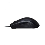 HyperX Pulsefire Core Rato Gaming 6200DPI