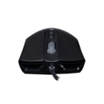 HyperX Pulsefire Core Rato Gaming 6200DPI
