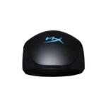 HyperX Pulsefire Core Rato Gaming 6200DPI