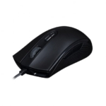 HyperX Pulsefire Core Rato Gaming 6200DPI
