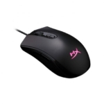 HyperX Pulsefire Core Rato Gaming 6200DPI