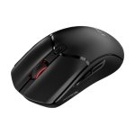 HyperX Pulsefire Haste 2 Core Wireless Rato Gaming Sem Fios 3200DPI Preto