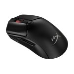 HyperX Pulsefire Haste 2 Core Wireless Rato Gaming Sem Fios 3200DPI Preto