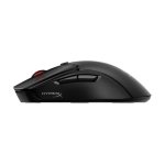 HyperX Pulsefire Haste 2 Core Wireless Rato Gaming Sem Fios 3200DPI Preto