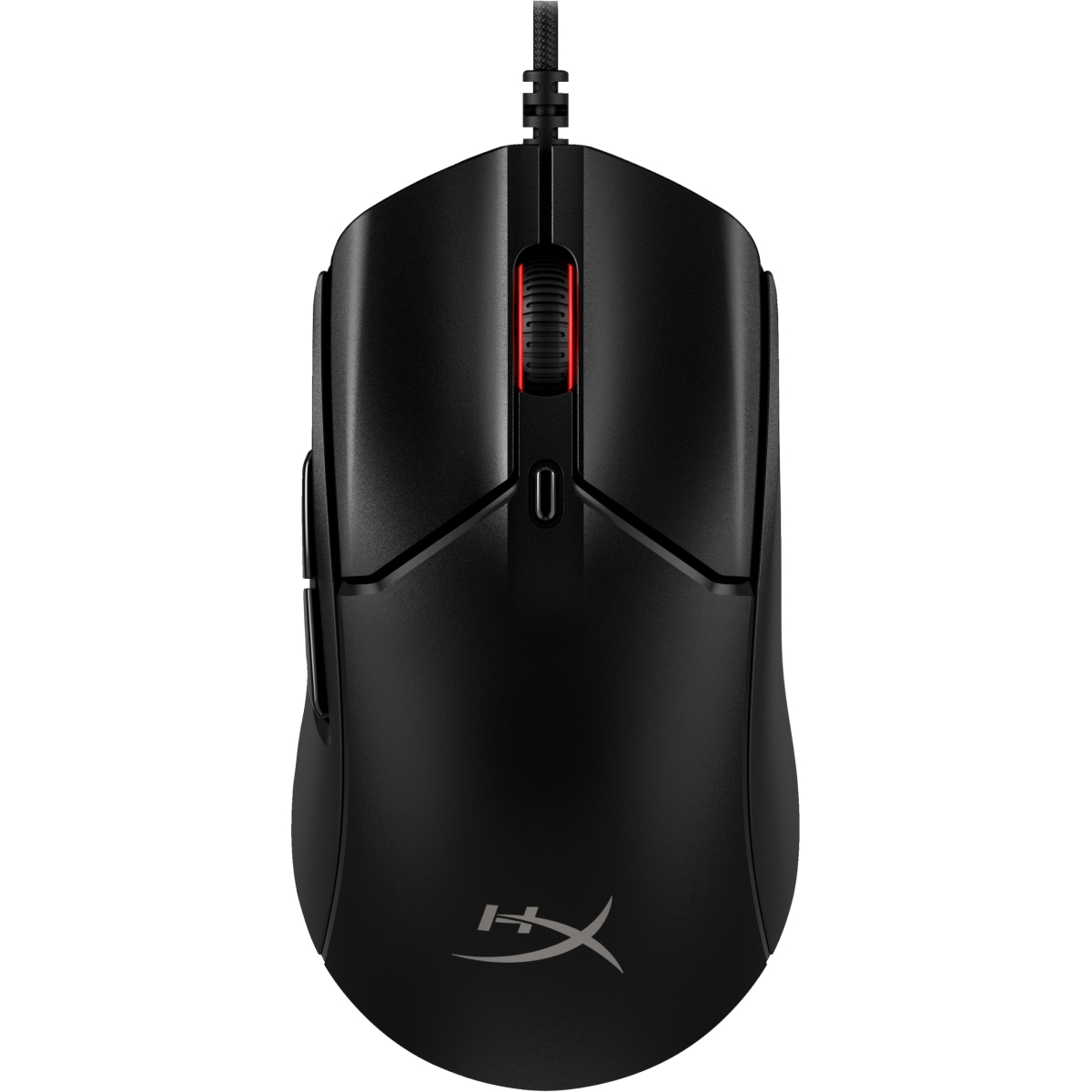 HyperX Pulsefire Haste 2