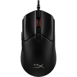 HyperX Pulsefire Haste 2
