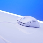 HyperX Pulsefire Haste 2