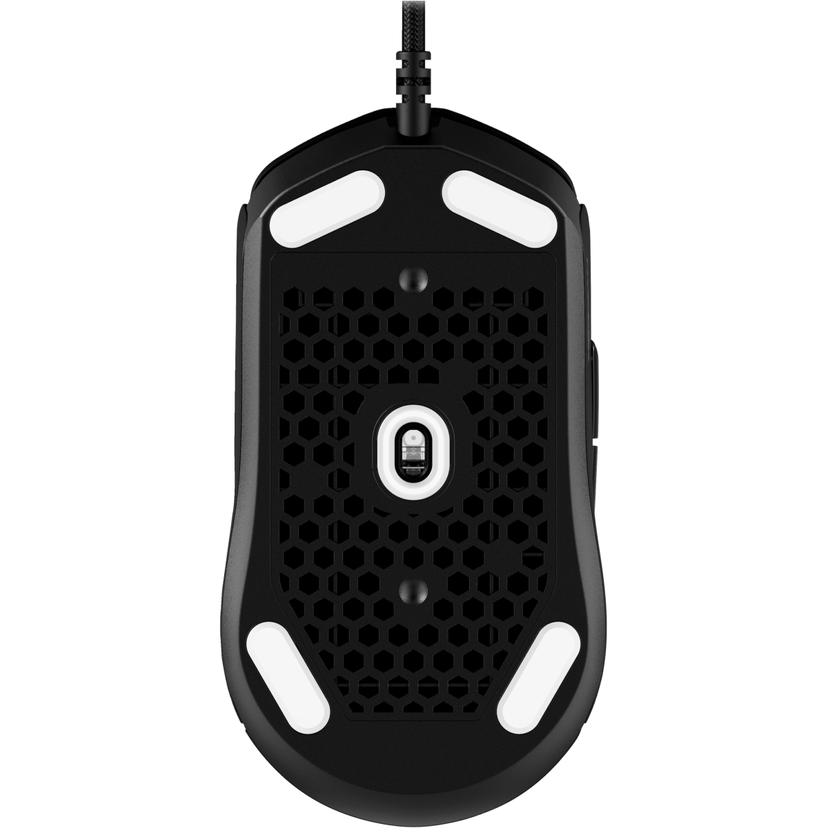 HyperX Pulsefire Haste 2