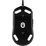 HyperX Pulsefire Haste 2