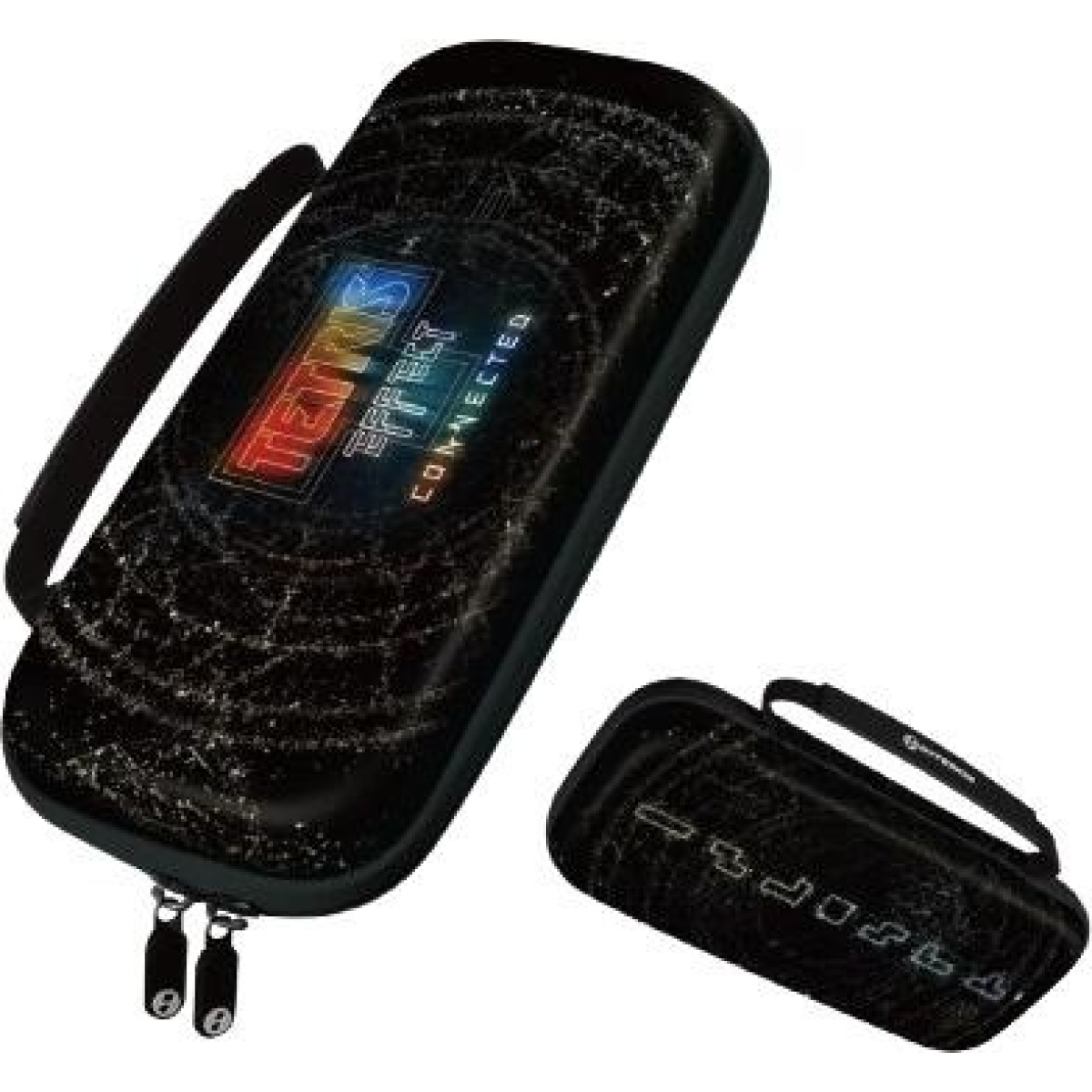 Hyperkin M07541-TECG