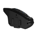 Hysnox Shark Pro Full Duplex para 8 condutores