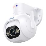 IP Escam PT304 4MP