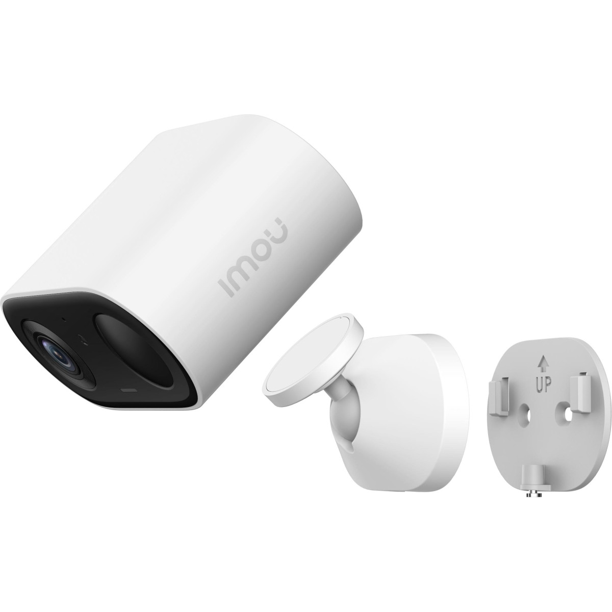 Imou Cell Go Kit