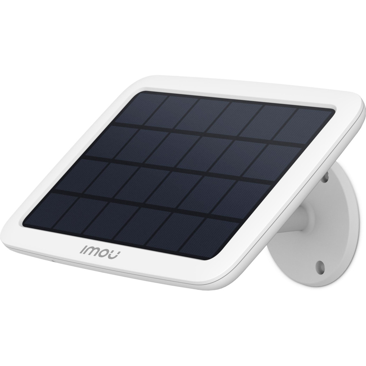 Imou Cell Go Kit