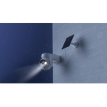 Imou Cell PT with Solar Panel