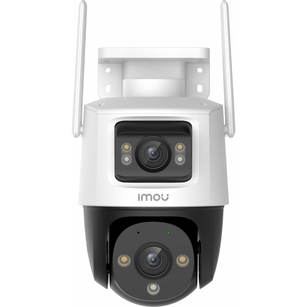 Imou IPC-S7XP-8M0WED-0360B-IMOU