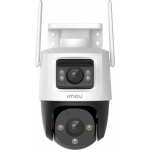 Imou IPC-S7XP-8M0WED-0360B-IMOU