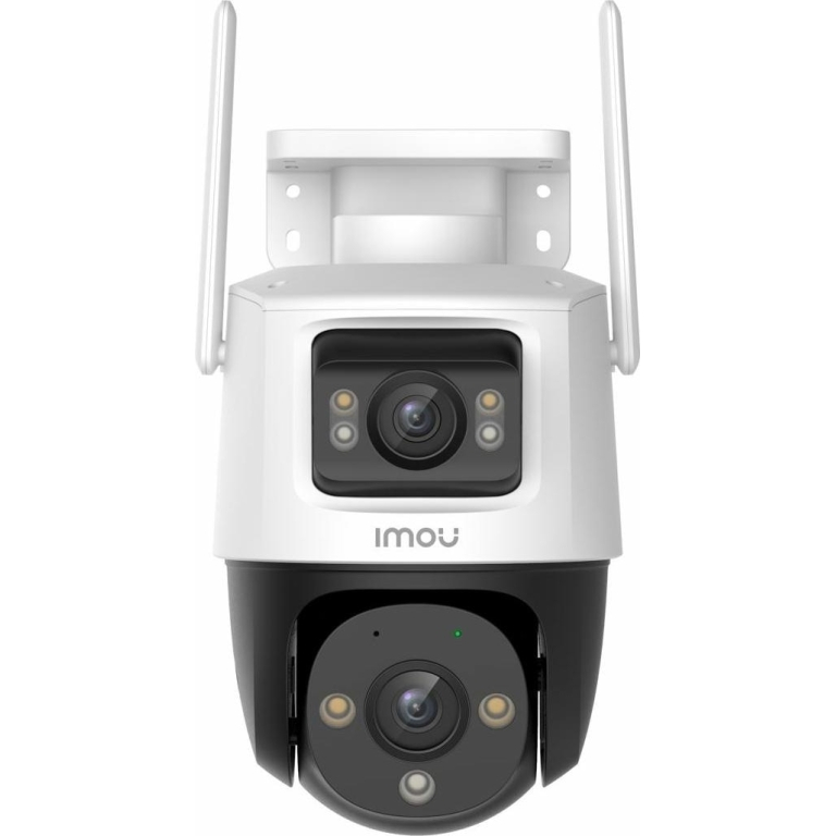 Imou IPC-S7XP-8M0WED-0360B-IMOU