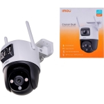 Imou IPC-S7XP-8M0WED-0360B-IMOU