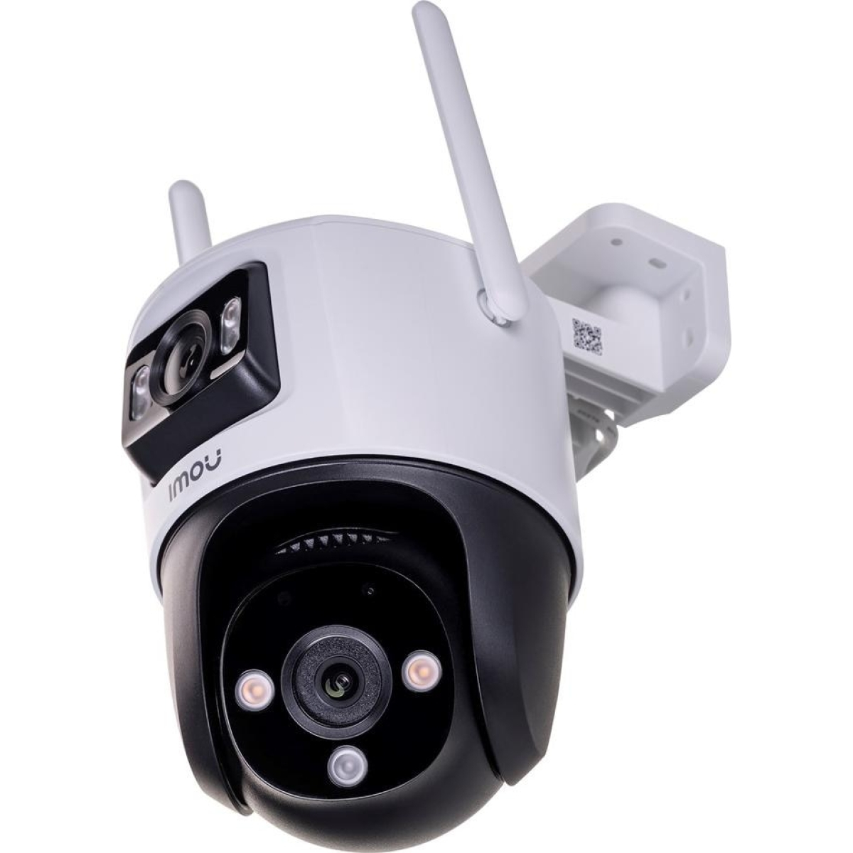 Imou IPC-S7XP-8M0WED-0360B-IMOU
