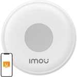 Imou Przycisk bezprzewodowy