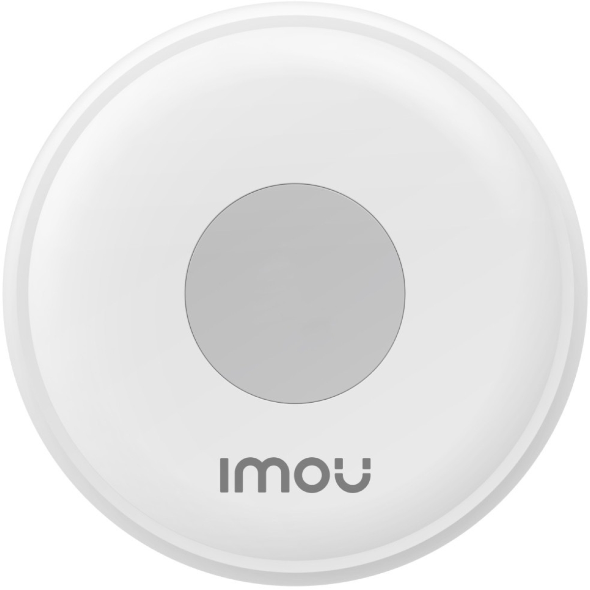 Imou Przycisk bezprzewodowy