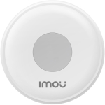 Imou Przycisk bezprzewodowy