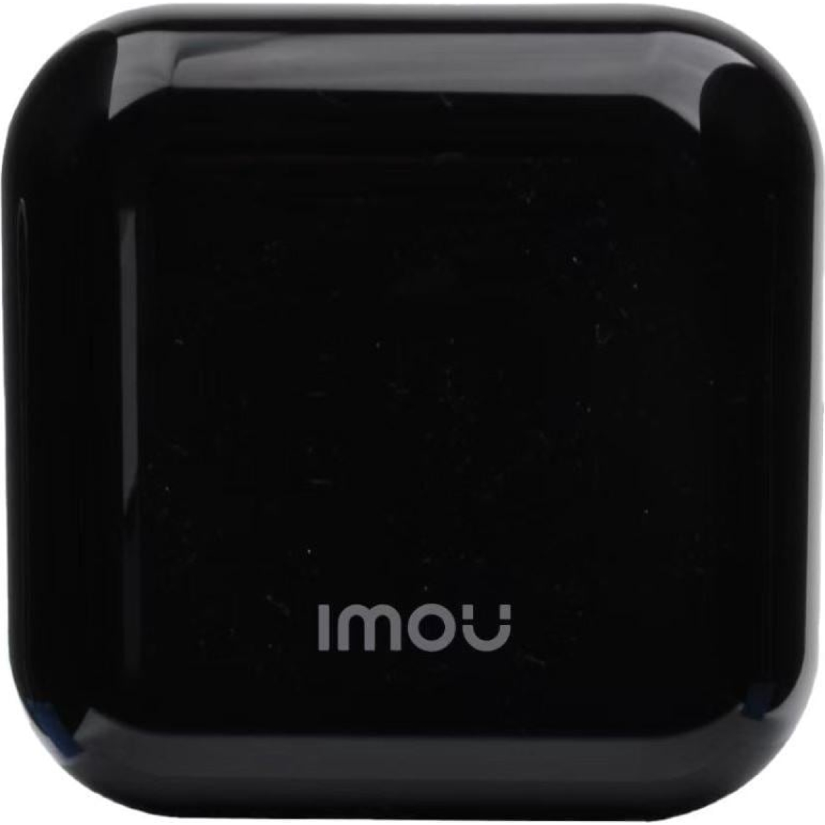 Imou Universal remote control IR1