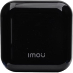 Imou Universal remote control IR1