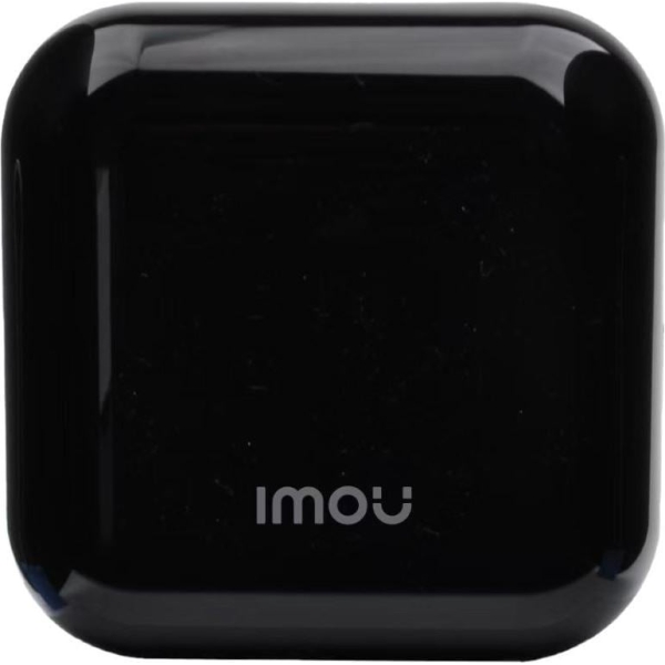 Imou Universal remote control IR1