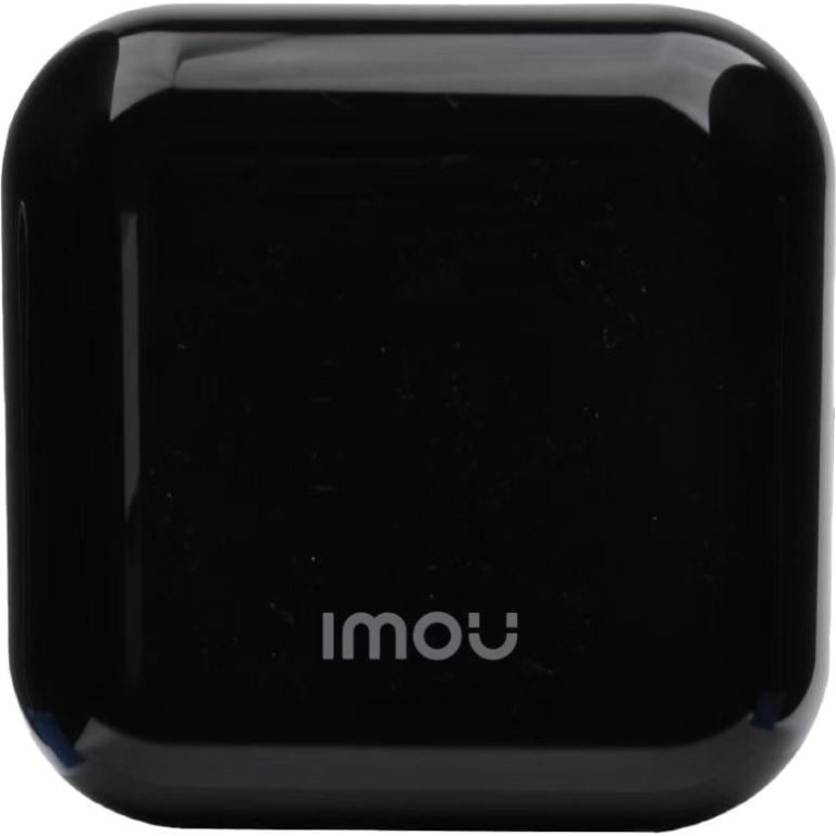 Imou Universal remote control IR1