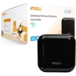 Imou Universal remote control IR1