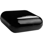 Imou Universal remote control IR1