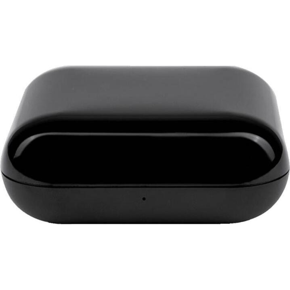 Imou Universal remote control IR1