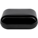 Imou Universal remote control IR1