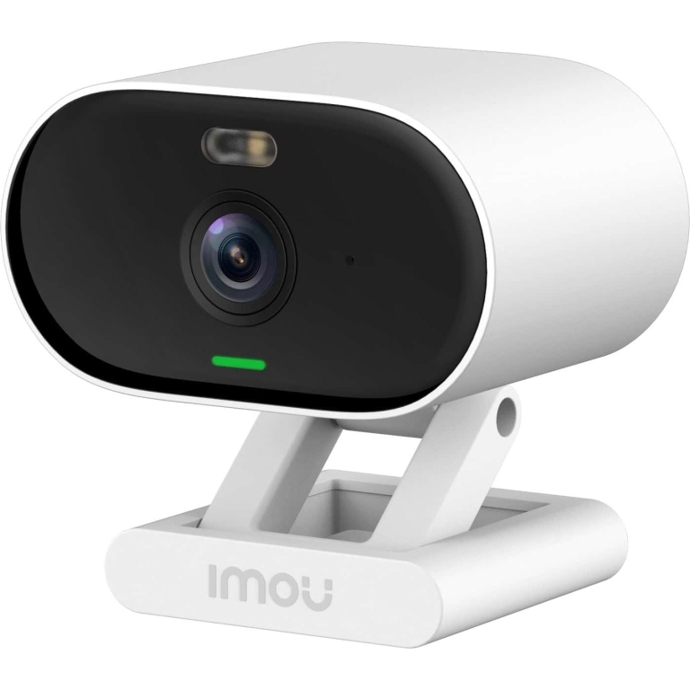 Imou Versa IPC-C22FP-C