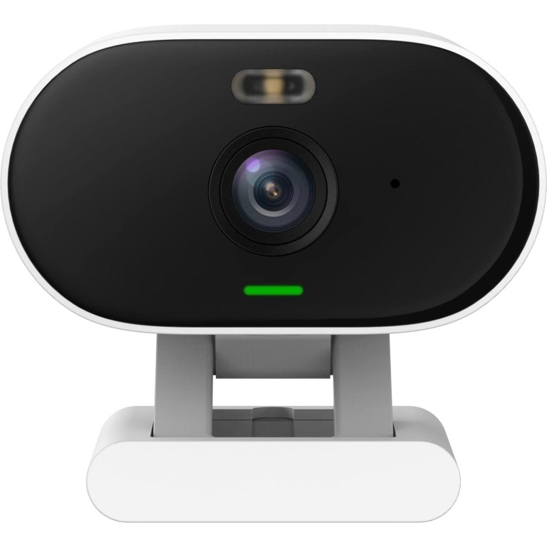 Imou Versa IPC-C22FP-C