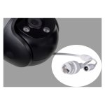 Imou WRL 2MP CRUISER SE / IPC-S21FP