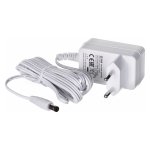 Imou WRL 2MP CRUISER SE / IPC-S21FP