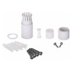 Imou WRL 2MP CRUISER SE / IPC-S21FP