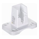 Imou WRL 2MP CRUISER SE / IPC-S21FP