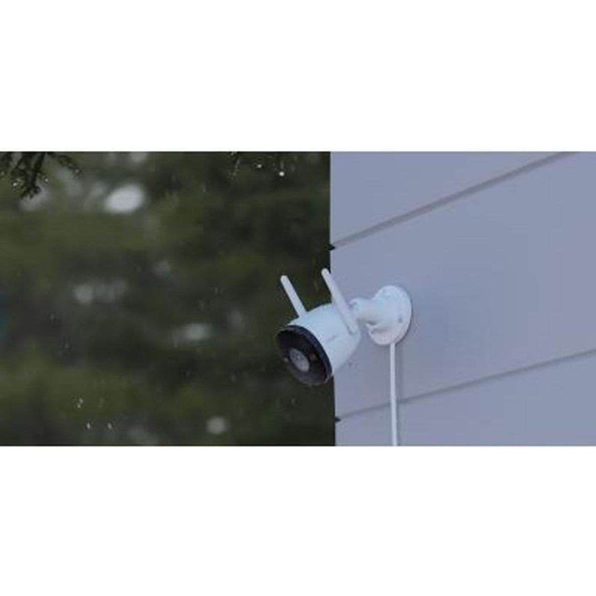 Imou WRL CAMERA 3MP BULLET/IPC-S3EP-3M0WE