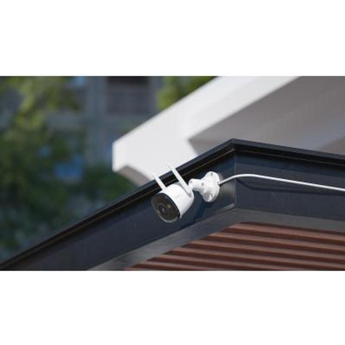 Imou WRL CAMERA 3MP BULLET/IPC-S3EP-3M0WE