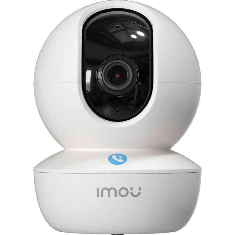 Imou WRL CAMERA 3MP RANGER RC/IPC-GK2CP-3C0WR